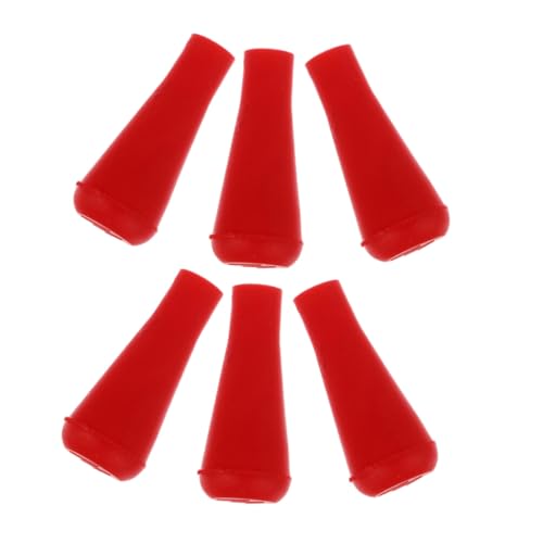 LAPYAPPE 6 o[ ϖՐH _ ȃA[`F[K Kpi A[`F[pip
