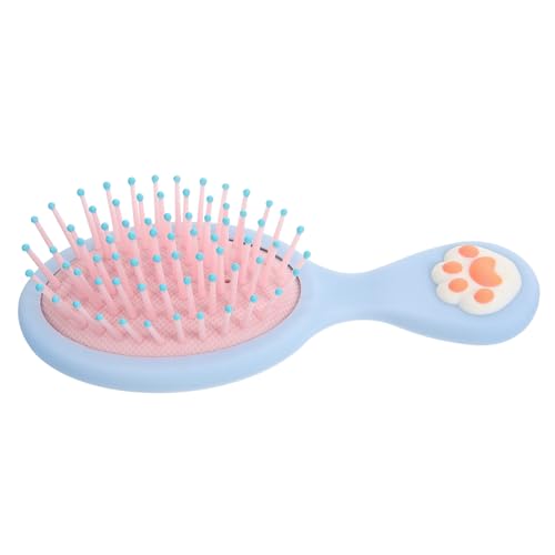 OUNONA L܃fUCC?wAuV Ή gїpGꔯpuV ɗD܂h~ RpNgŎpIȗspR[