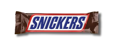 Snickers