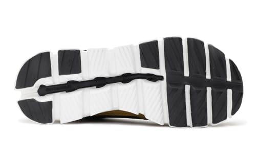 Image of On Men's Cloud X Sneakers | Cross Training Shoes