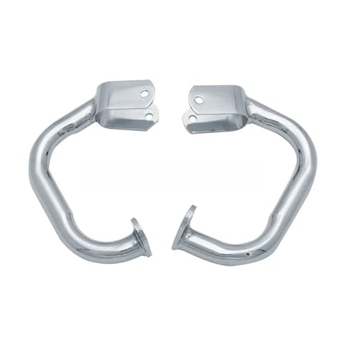 Pare-chocs moteur pour Magna VF 750 de 1994 à 2015
