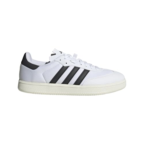 Image of Adidas Unisex-Adult The Velosamba
