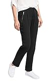 Modische edc Hose im Chino Stil