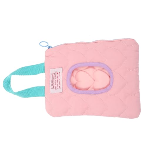 GARIOUANS }JJ[Rbxr[ӂP[X yʃRpNg hJo[t xr[J[xr[xbh p [obO