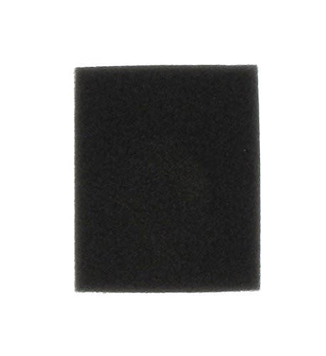 Greenstar 5827 - Filtro de aire para Efco 8300/8355/8400/8405 (60 x 50 x 11 mm)