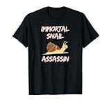 Snail Memes