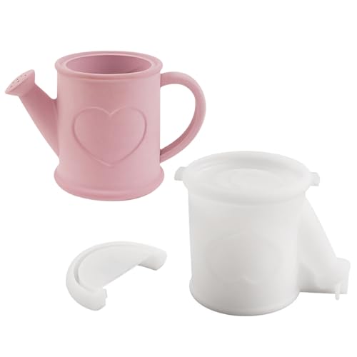 j[NȃVRe^傤^Pg^NtgDƂɓK傤^