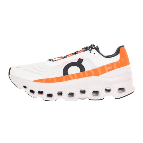 Image of On Men's The Roger Advantage Shoes