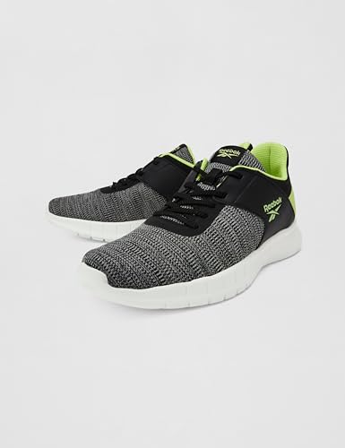 Image of Reebok Mens Rmsora1609 Sneaker