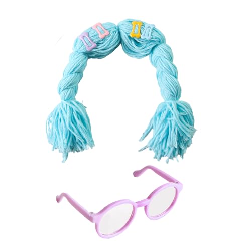 ybg̃RXvANZT[ - L̎O҂݃KlEBbOAyL̃RXvEBbOA͓IȃhXAbvRX`[AVѐŜqLq̖XqAj̖є̂悤Ȉߑ | ybgpRXvANZT[p[eB[ zf[ NX}X J[jo