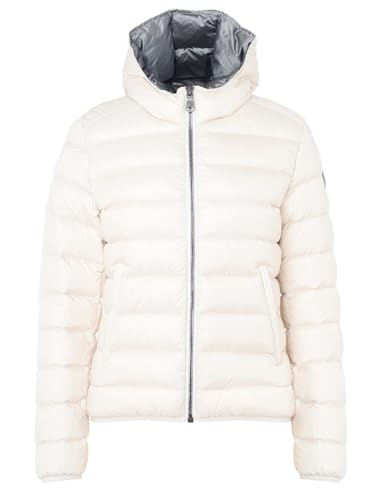 Colmar - Piumino Donna 2286N 5WG