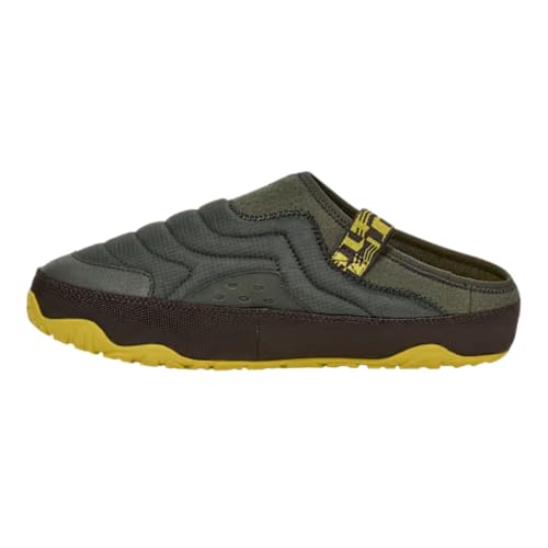 Image of Teva Mens Reember Terrain
