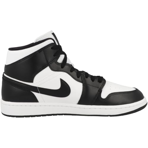 Mejores precios y opiniones de Tenis Nike altos favoritos de las personas. 21 Imagen adicional