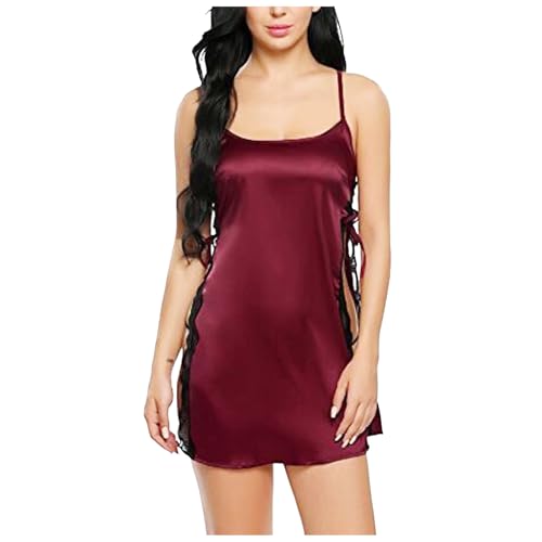 [Shopyruder] fB[X ZNV[WF[ xr[h[ L~\[ Xbv Y Uf  G ߌ iCgEFA pW} l s[X  xr[h[ 傫TCY [X ?e ʐ^ v[g(A1-C