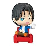 Banpresto