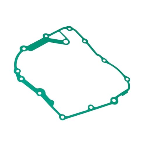 Joint de couvercle de générateur haute étanchéité pour DS250 2006-2024