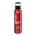 L'Oréal Paris Infaillible Setting Spray Jumbo immagine