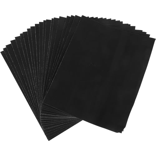 �m�[�u�����h�i �ϐ��T���h�y�[�p�[�Z�b�g 20������ 150/240/320/400�� �O���b�g �؍� ���������p �����ڋl�܂�h�~���H �Ƌ�C�� �͌^�������������