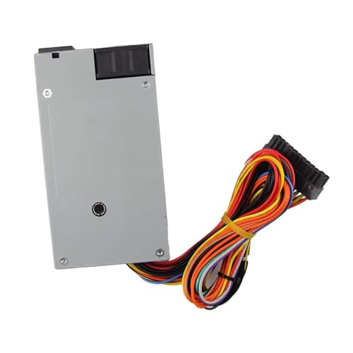 Bloc alimentation DPS-250AB-44D 240W de remplacement interne - 4