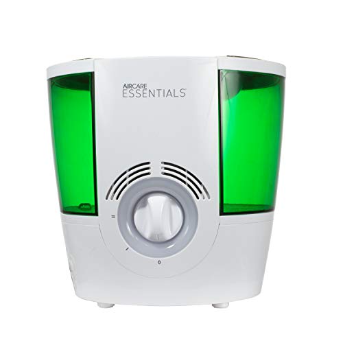 Aircare Whisper Quiet Steam Humidifier -Ozark #TOP21