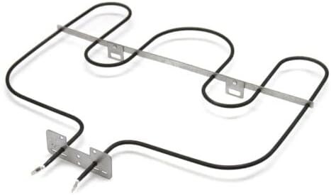 5300W1S026A Oven Bake Element for Oven