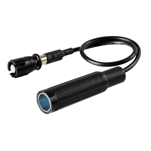 LAMPA 40314, Andere Farbe