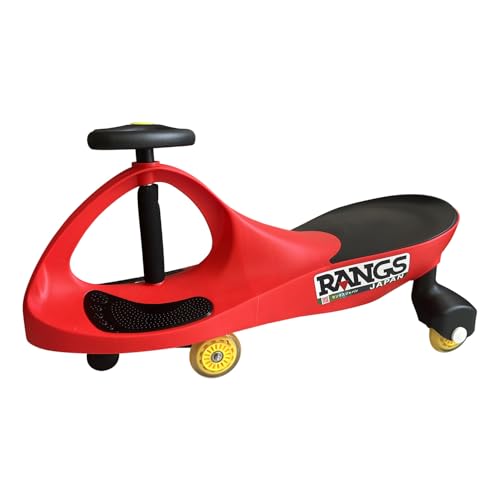 専用！リップスティック プラズマカー Jeep ロディ セット リップスティック プラズマカー Jeep ロディ セット