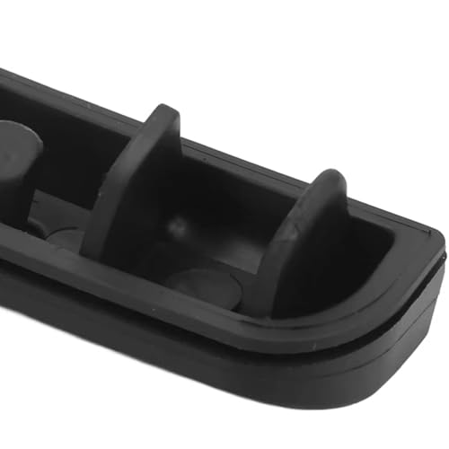 Panne ouverture coffre Mini Cooper R56 R50 : Solution avec l'interrupteur OEM 51137039261
