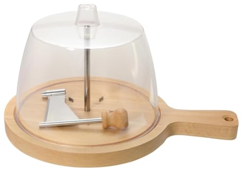 ؐ`[YJ[[AW[`[YVF[o[AXeXX`[`[YzC[Jb^[A@\`[Yt[VF[o[AubN`[Y&`R[gp`[YXCT[ (B) [sAi]