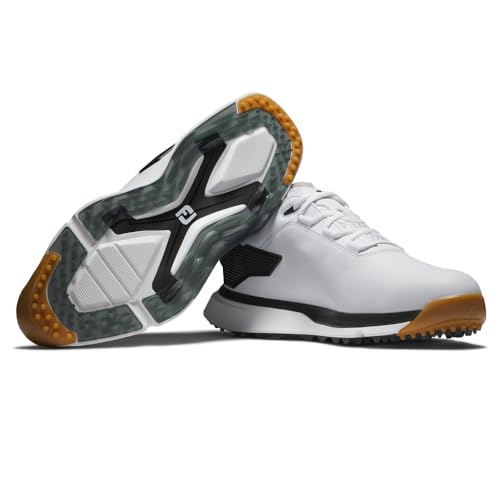 Image of FootJoy Pro /SLX Golf Shoes- Previous Season