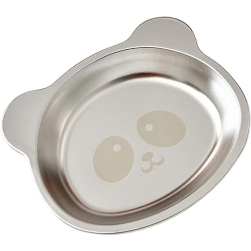 xr[ M v[g XeX ɂ p_^ 킢 qǂH ۈ牀 H ql`