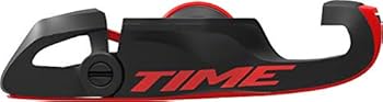 Amazon | タイム（TIME） ビンディング ペダル 自転車 ロードバイク