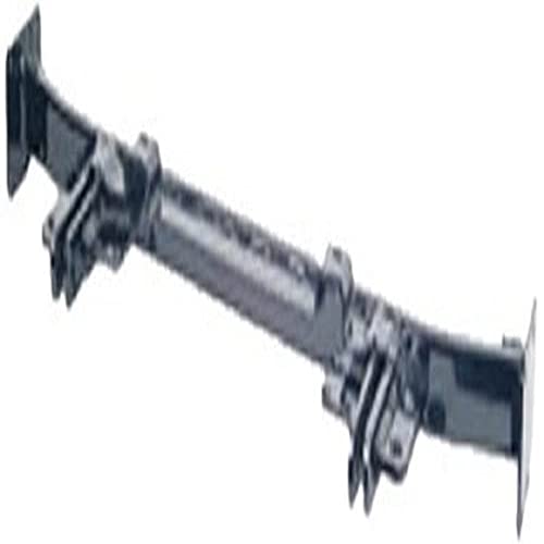 Brinks Towing L Handle Receiver Lock