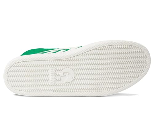 Image of Billy Footwear Mens Cs High Top