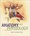 Anatomy and Physiology