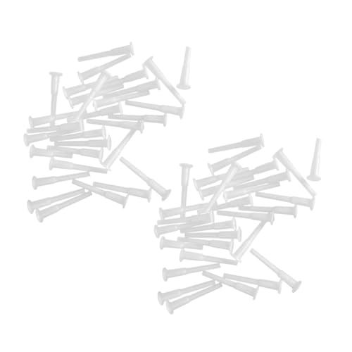 TOYZFRIENDY 120 GNTTCY {[ GA[ Xgbp[ s GNTTCY {[ vO K ou vO R p K