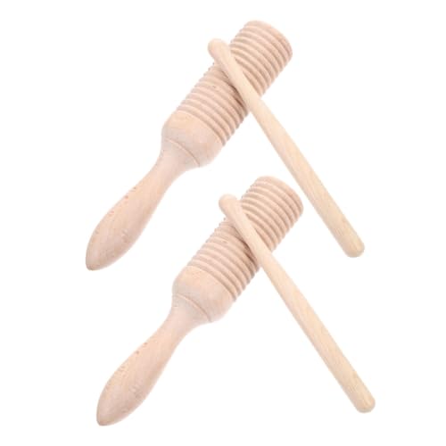 AKOOSY 2ZbgqpŊy ؐyߋ cy 肠уYg[jO 