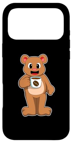 N} R[q[ }OJbv X}zP[X iPhone 17 Pro Max p