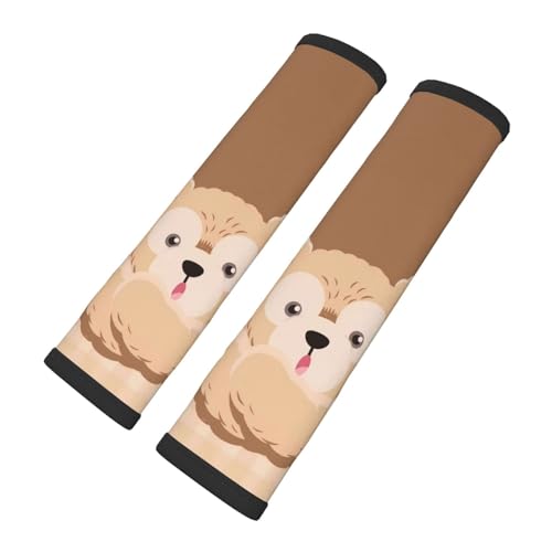 _btB[ V[gxgJo[ V[gxgpbh V[gxgV_[ ăpbh y ql܂őΉ ֗ K ėpi J[ ANZT[ K Ǝ̕ی