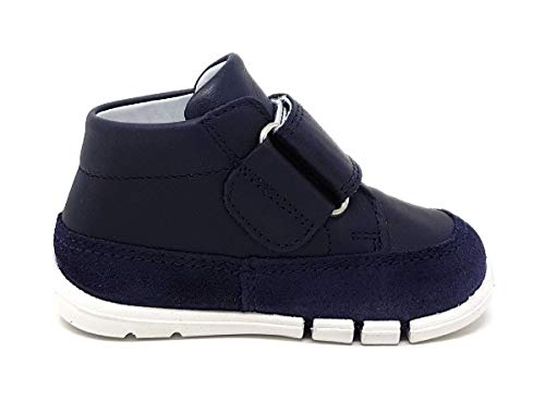 Flexy, Children's Trainers2