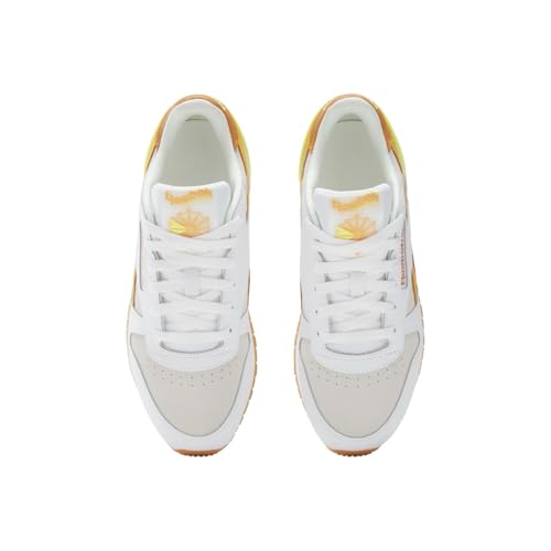 Image of Reebok Womens Classic Leather Sp Extra