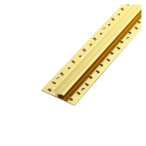 opA~J[ybggWVXgbvAϋv~ߏV[Jo[AԈ֎qΉJ[ybg/^C/~l[gpGbWg(Rose gold)