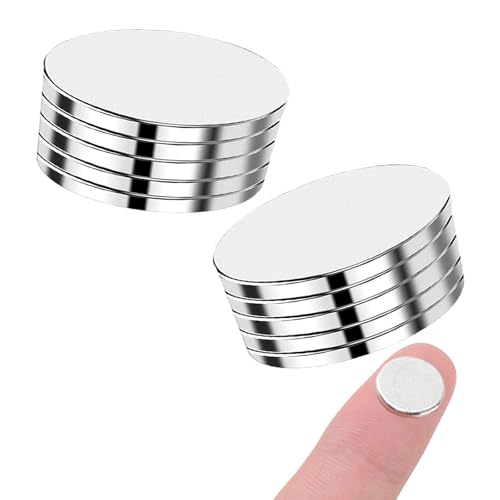 }Olbg ^ lIW lIWE  }Olbg  ^ pr ی` 10ی^ pr  ۃfBXN  ۂ ItBX H|i  zȊw (a13mm×1.2mm)