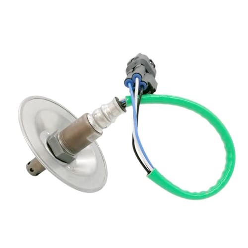 Sonde d'oxygène pour Suzuki Grand Vitara voyagez sans voyant moteur allumé