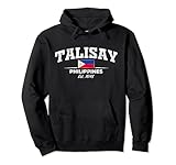 Photo Gallery talisay philippines felpa con cappuccio Photo Gallery talisay philippines felpa con cappuccio
