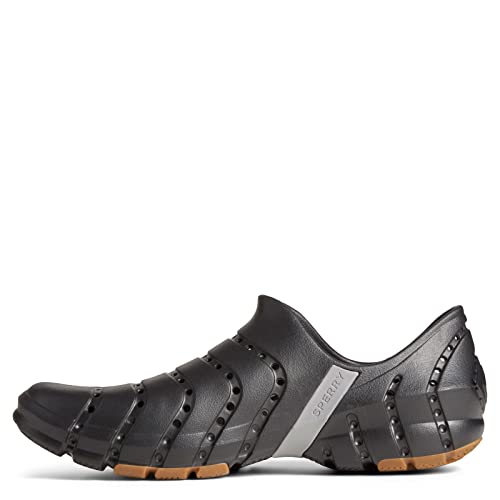 Image of Sperry Womens A /O 2-Eye Nautical