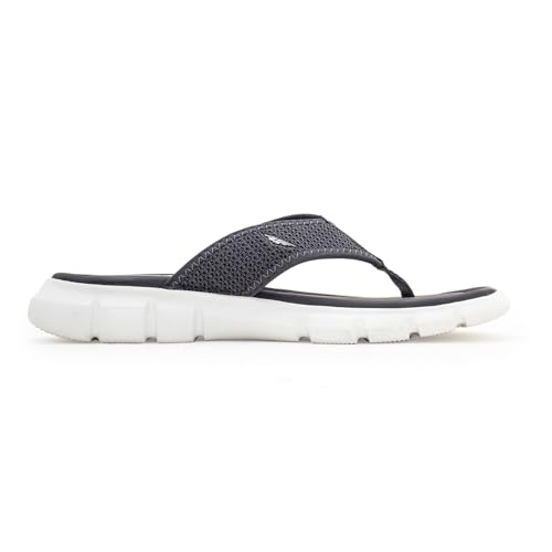 Image of Red Tape mens Rtf0113 Sports Sandals