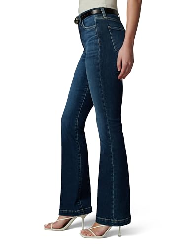 Image of Joe's Jeans Women's Hi Honey Bootcut Jeans