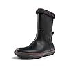 Camper Peu Pista Gm K400649, Botas Mujer