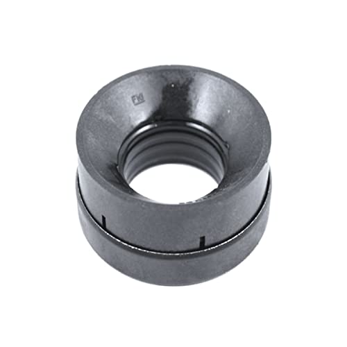 Mopar 0508 6686Aa, Axle Shaft Seal #TOP1